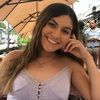 ariannafanene